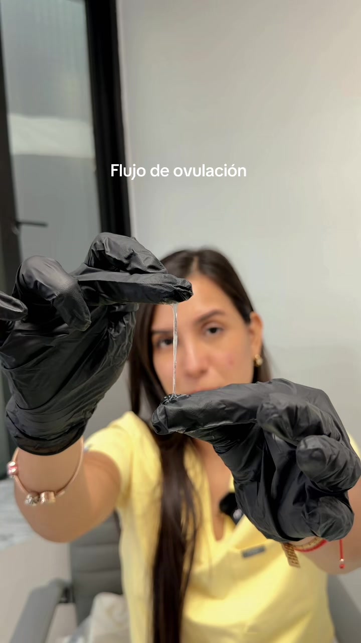 @Dra. Paola Ruiz🦋