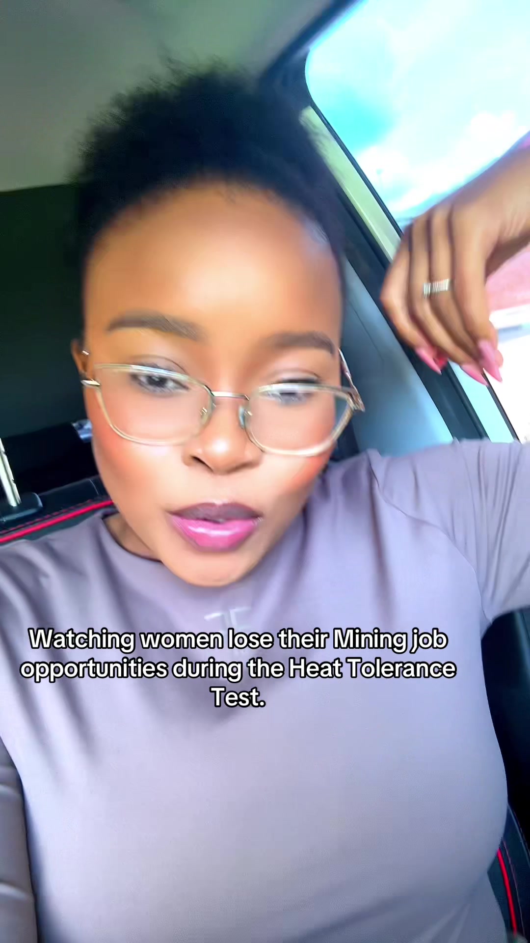 @Thatoyaona👷♀️💅