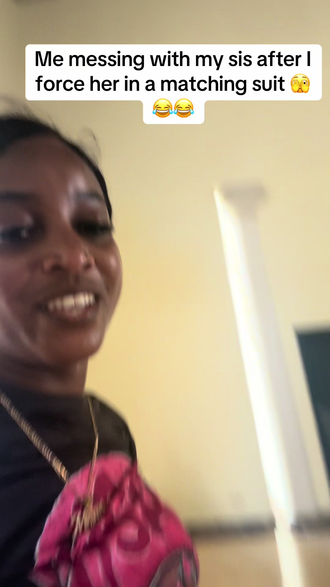 @iam_thecolorpurple