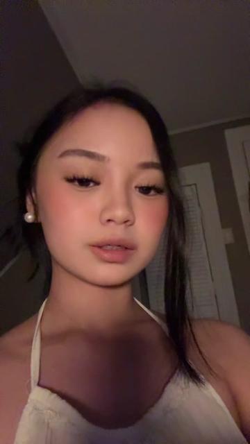@sze