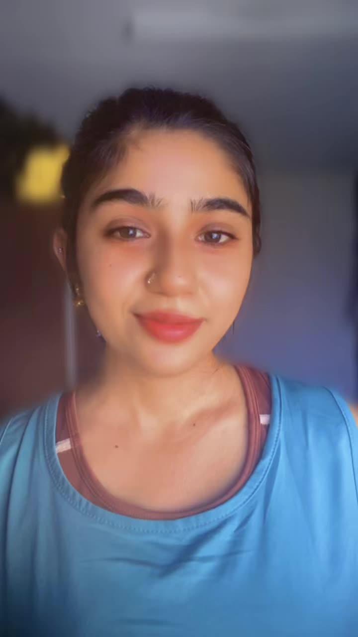 @Aishuragoo_8