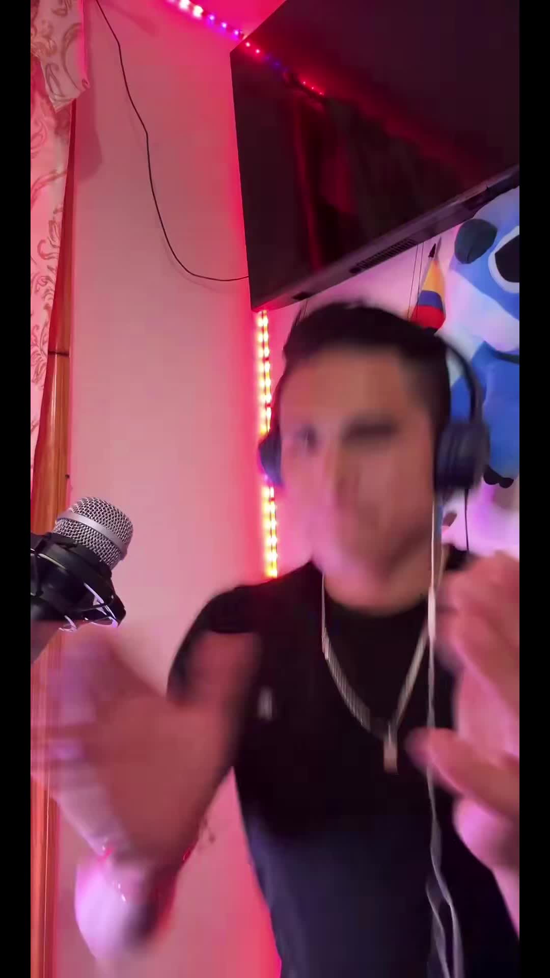 @🍊☠️Fernando chafla ☠️🍊