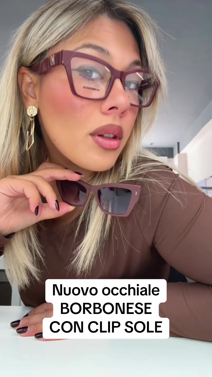 @OTTICA LIONETTI