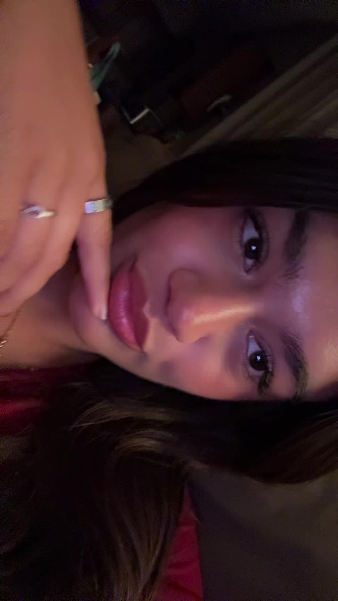 @vera