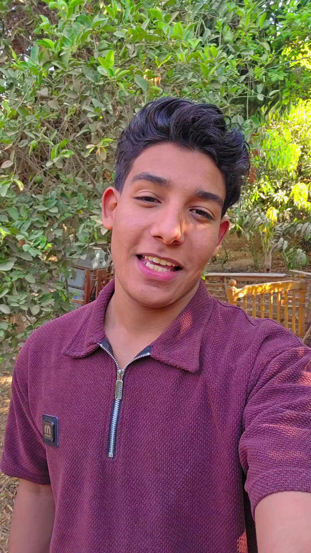 @بهاء الحساني 515🦅🇪🇬