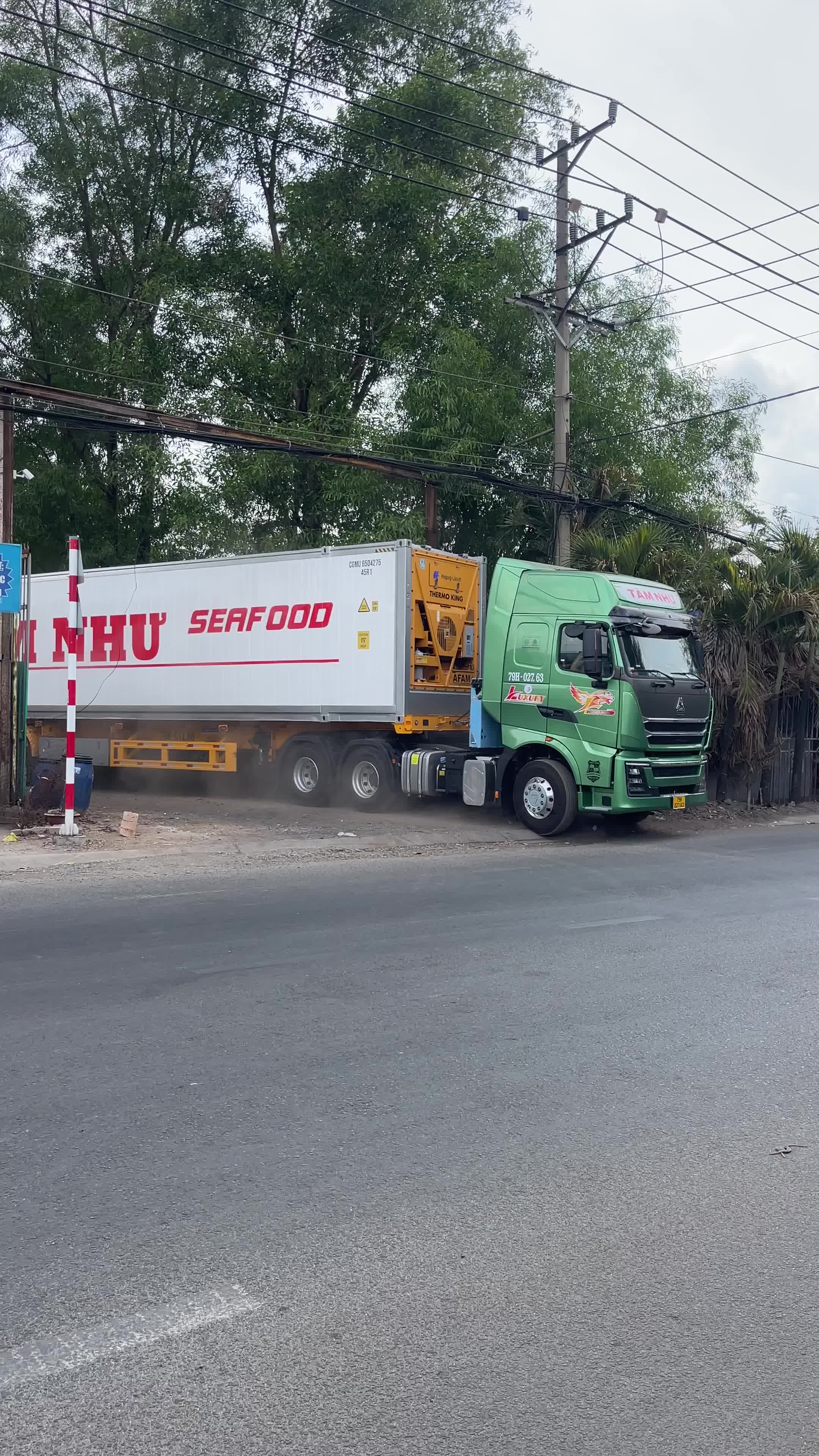 @Đức Cường