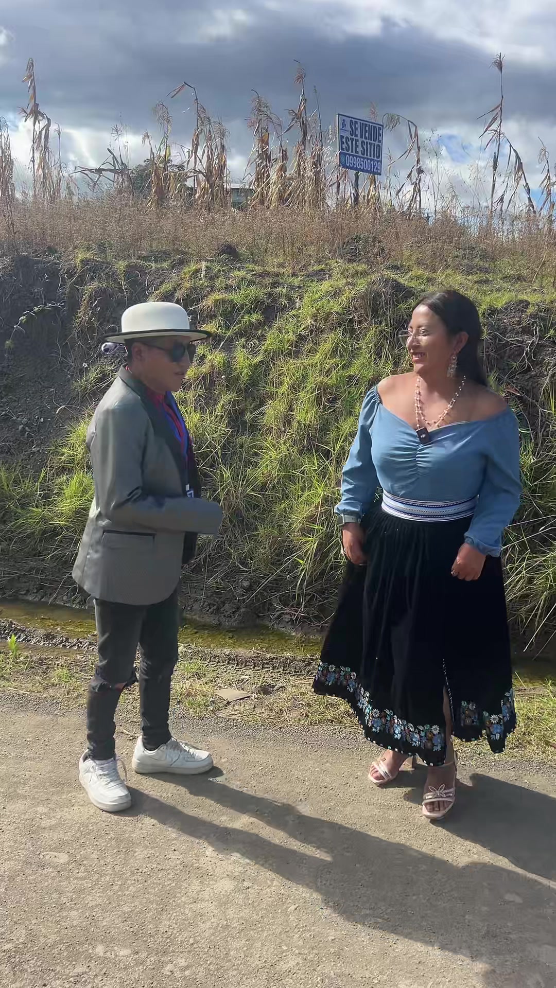 @Sumak Wasi Bienes&Raíces