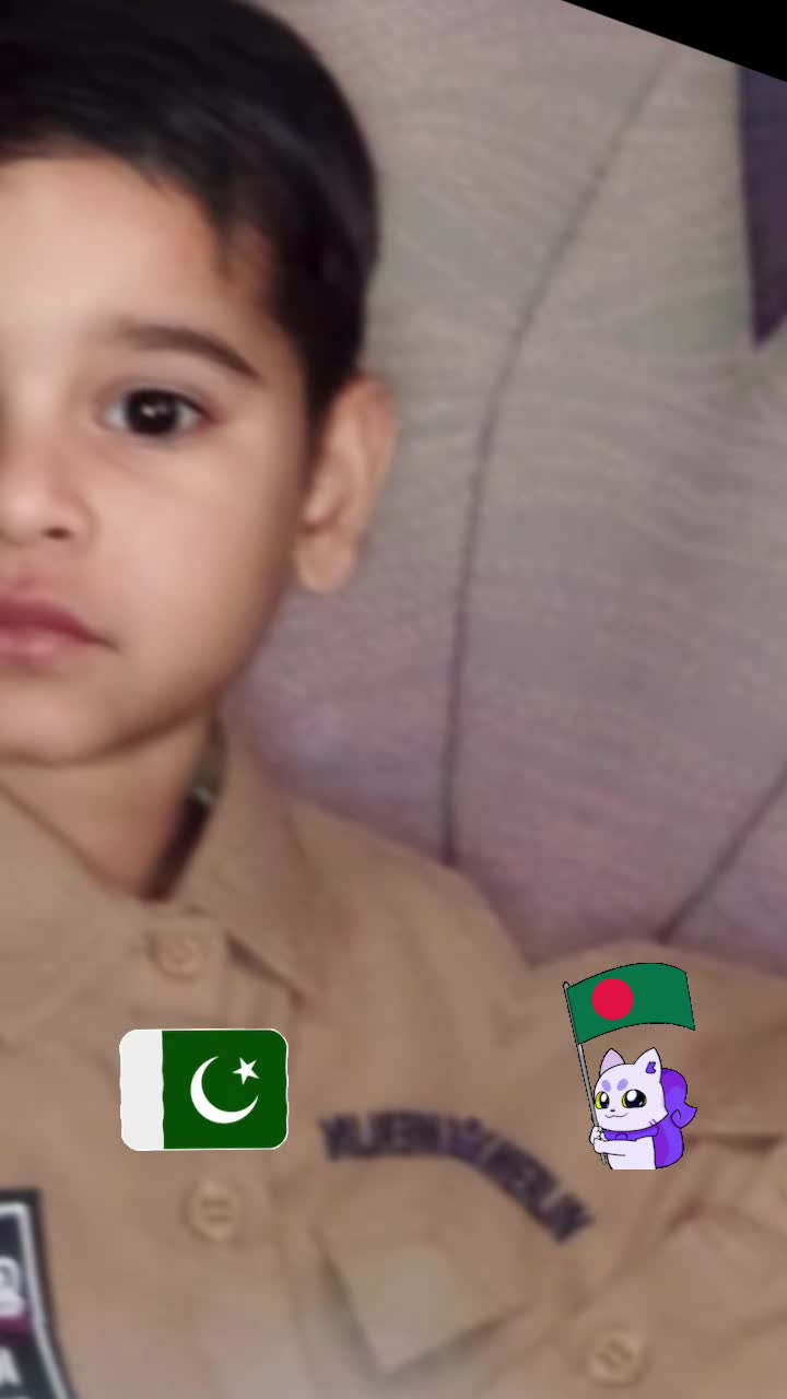 @maharYaseen57