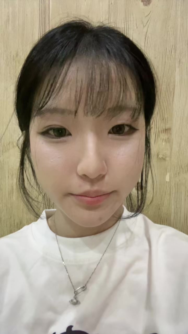 @Trinxu