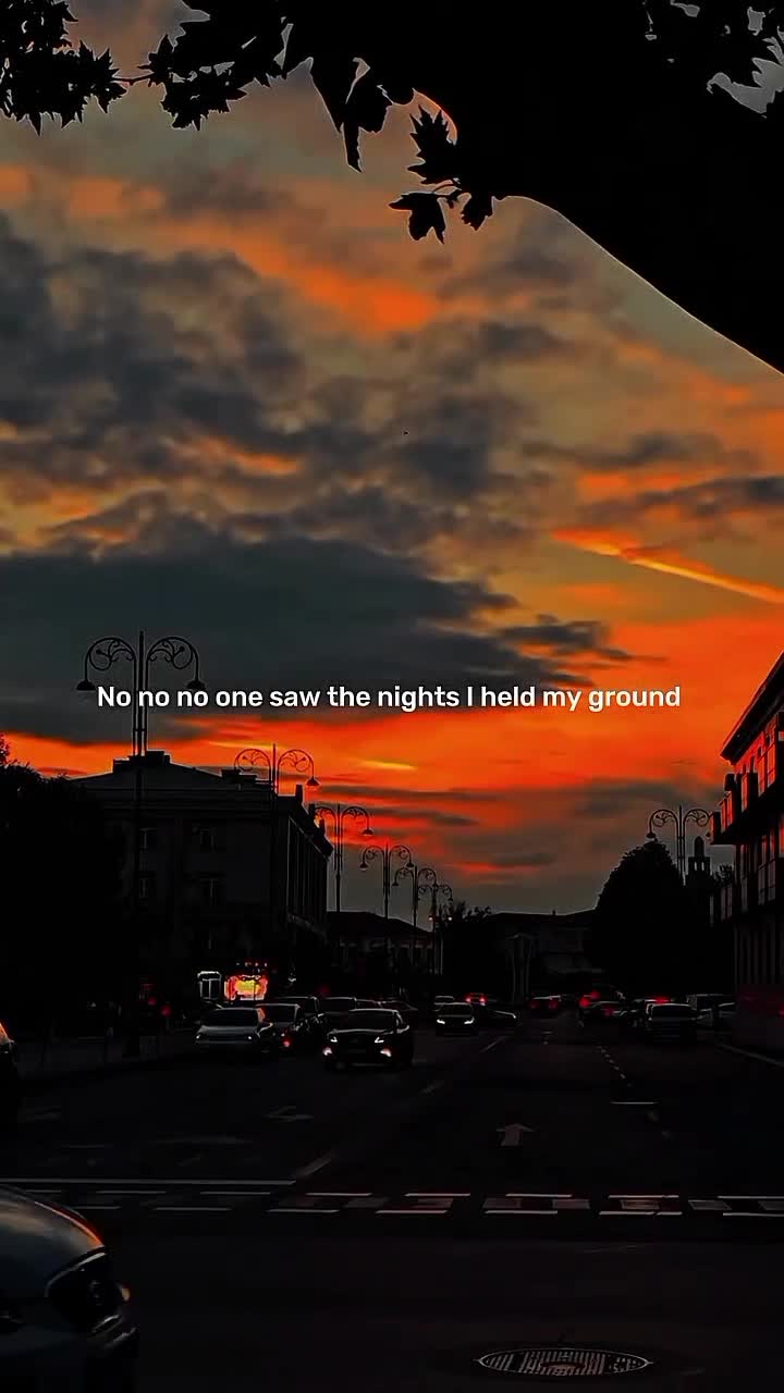 @𝐒𝐐𝐔𝐔𝐁𝐈 𝐥𝐲𝐫𝐢𝐜𝐬 🎐