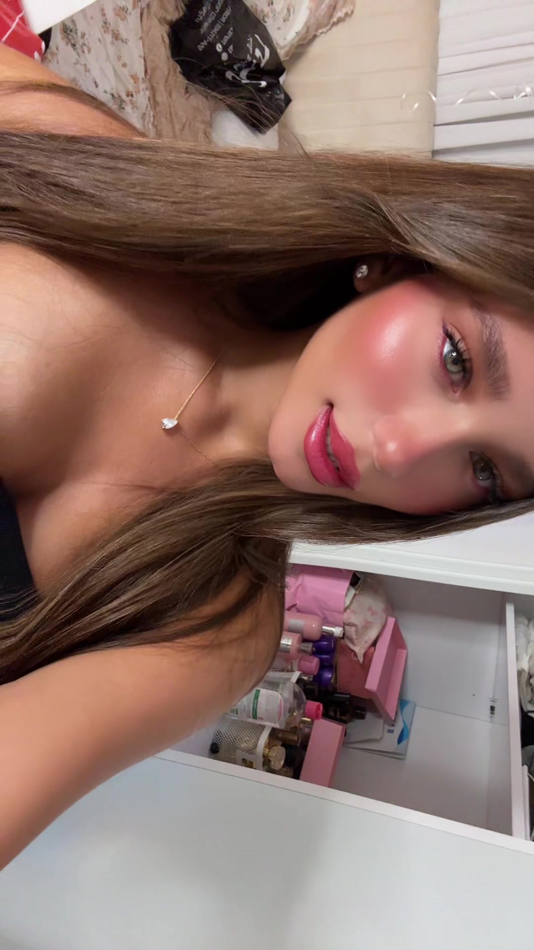 @shoam.faragg