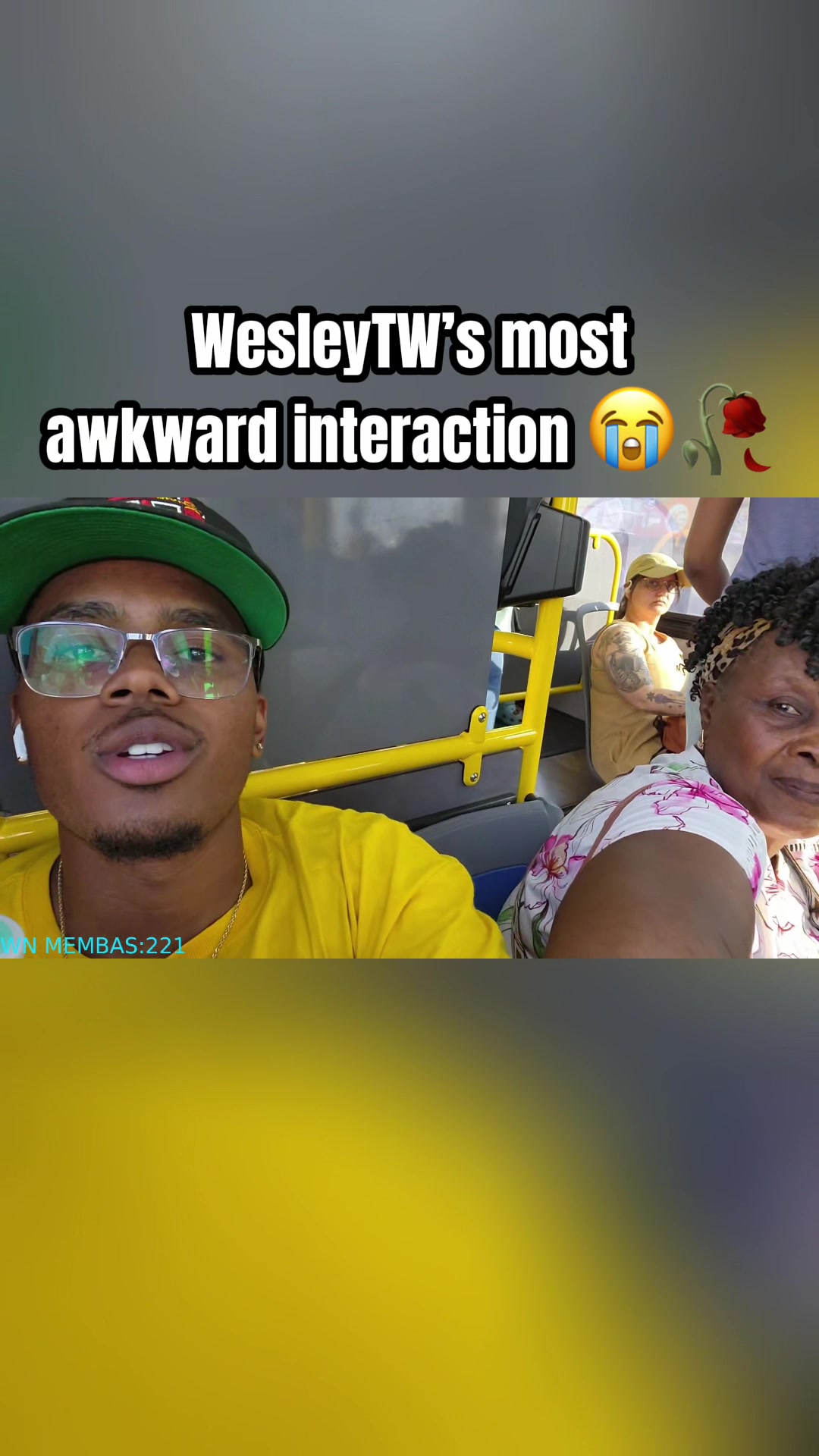 @WesleyTW🛸