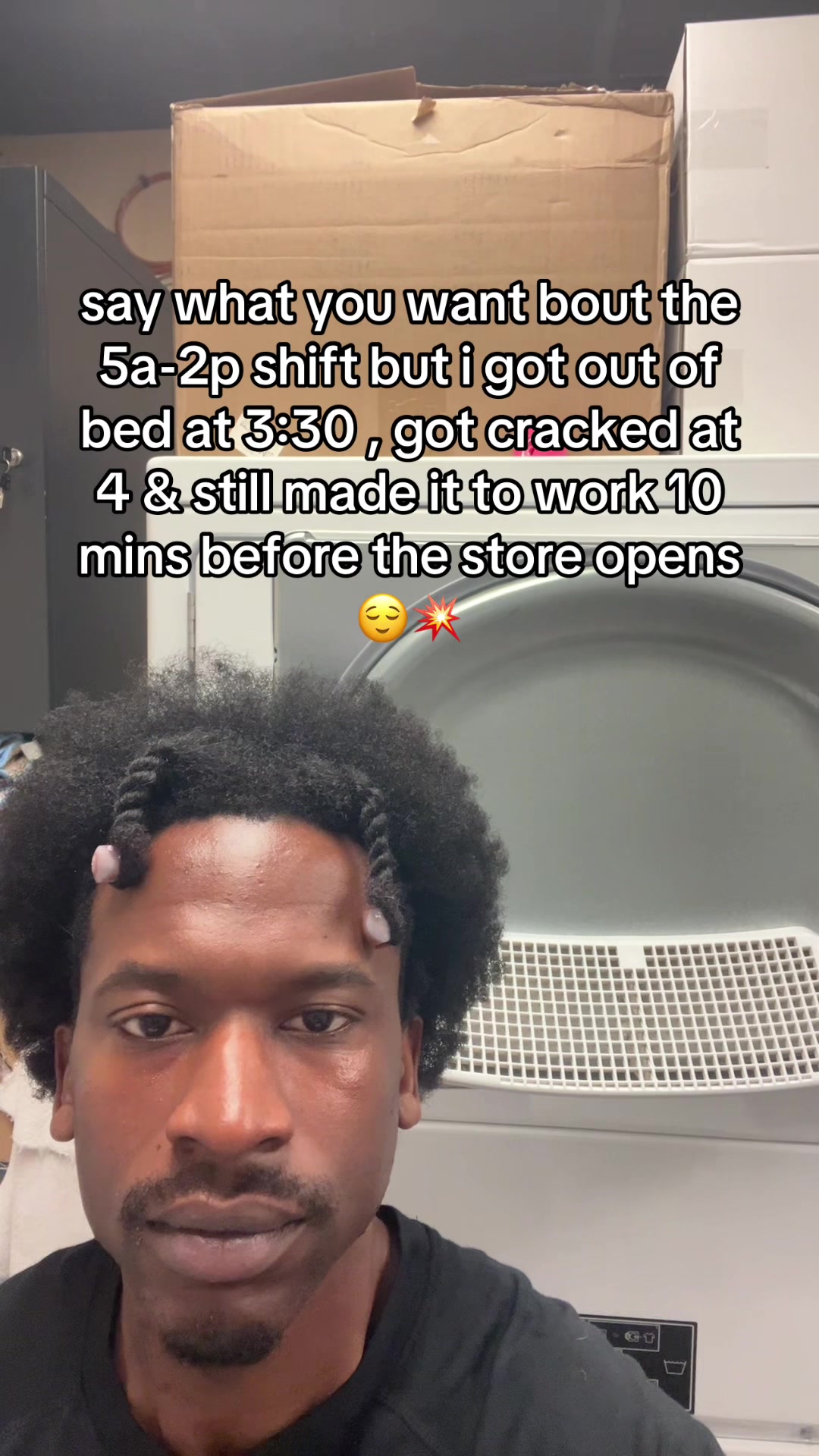 @⭐️⭐️⭐️⭐️⭐️