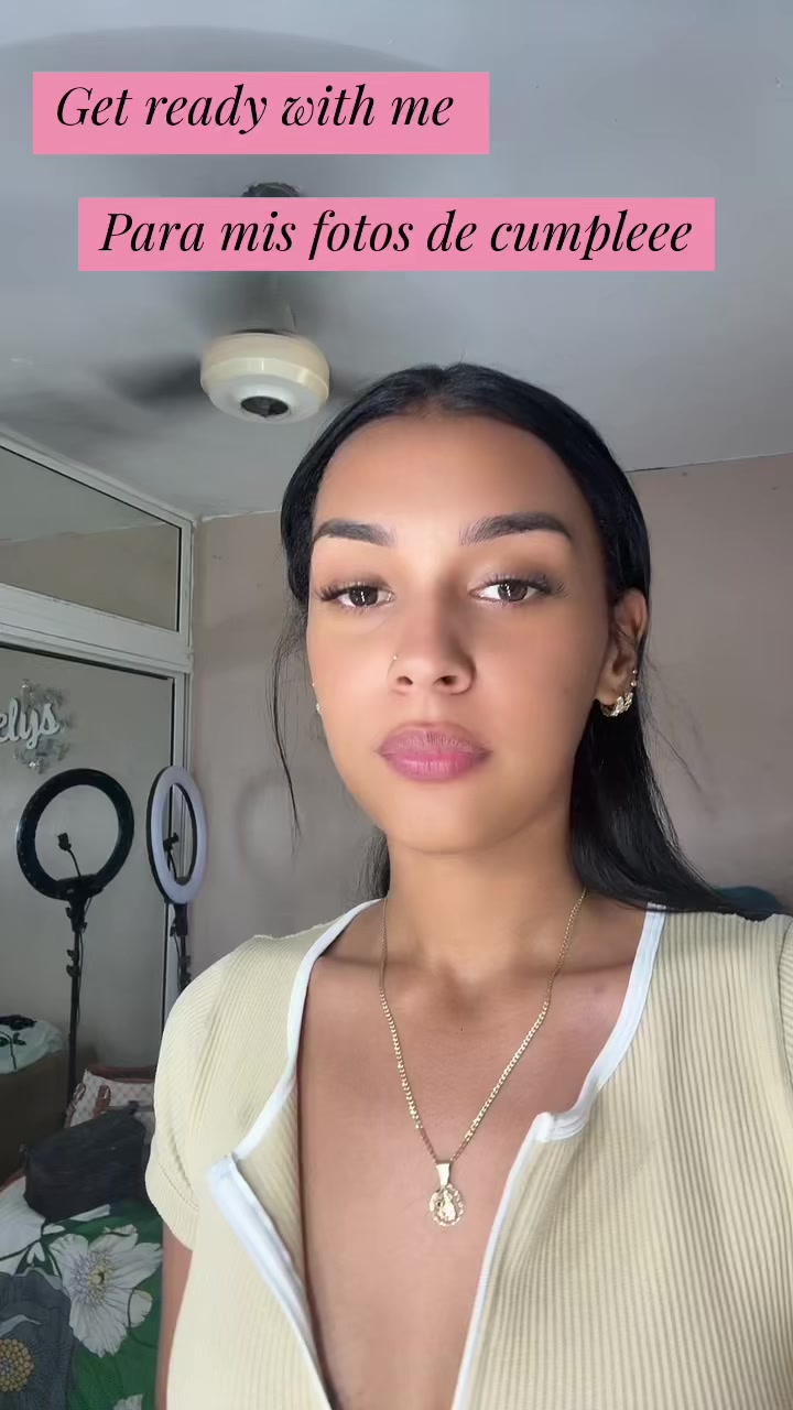 @Rosss📿