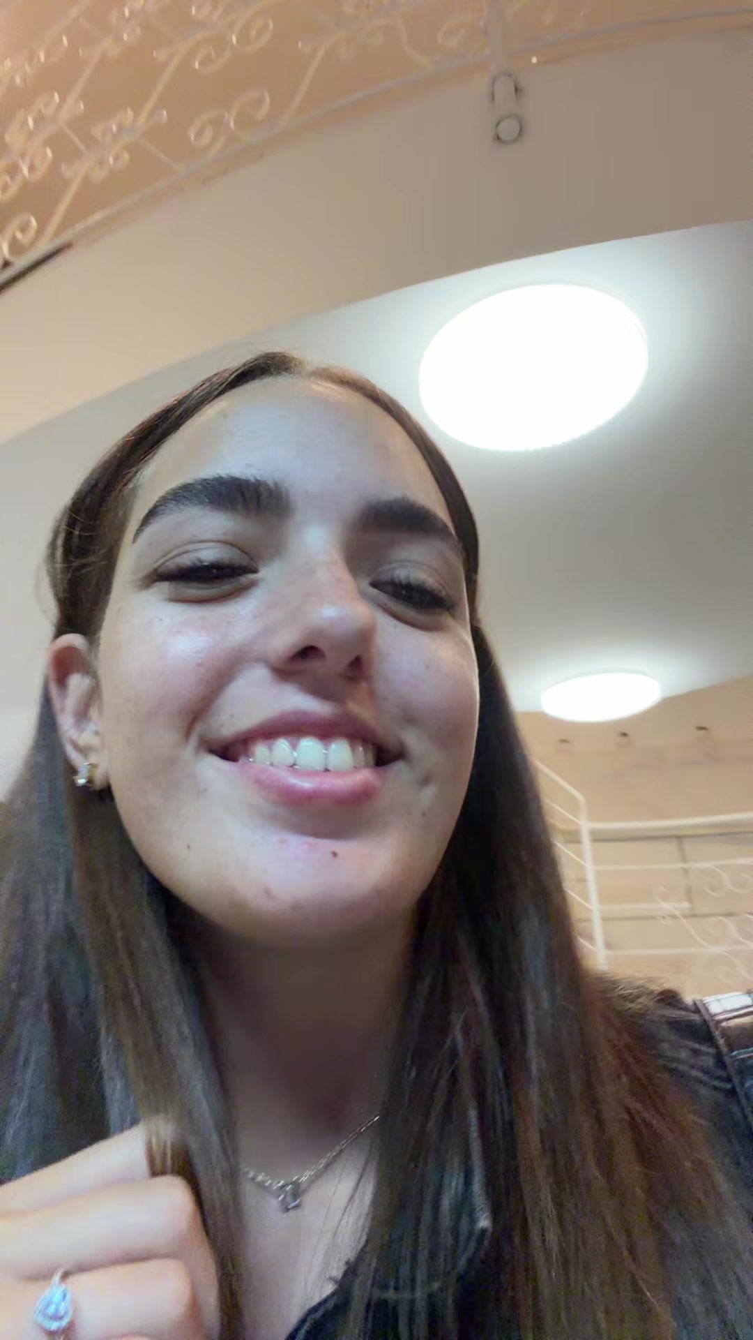@shay_suuu