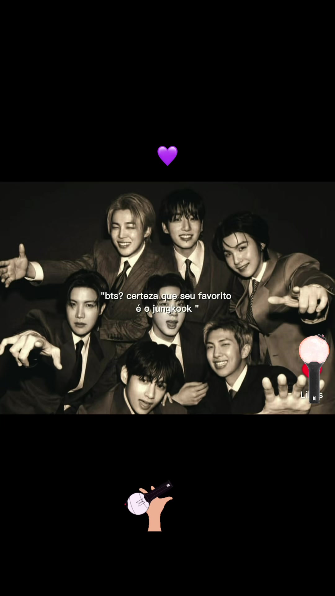 @Uma Army Alessa 💜✅
