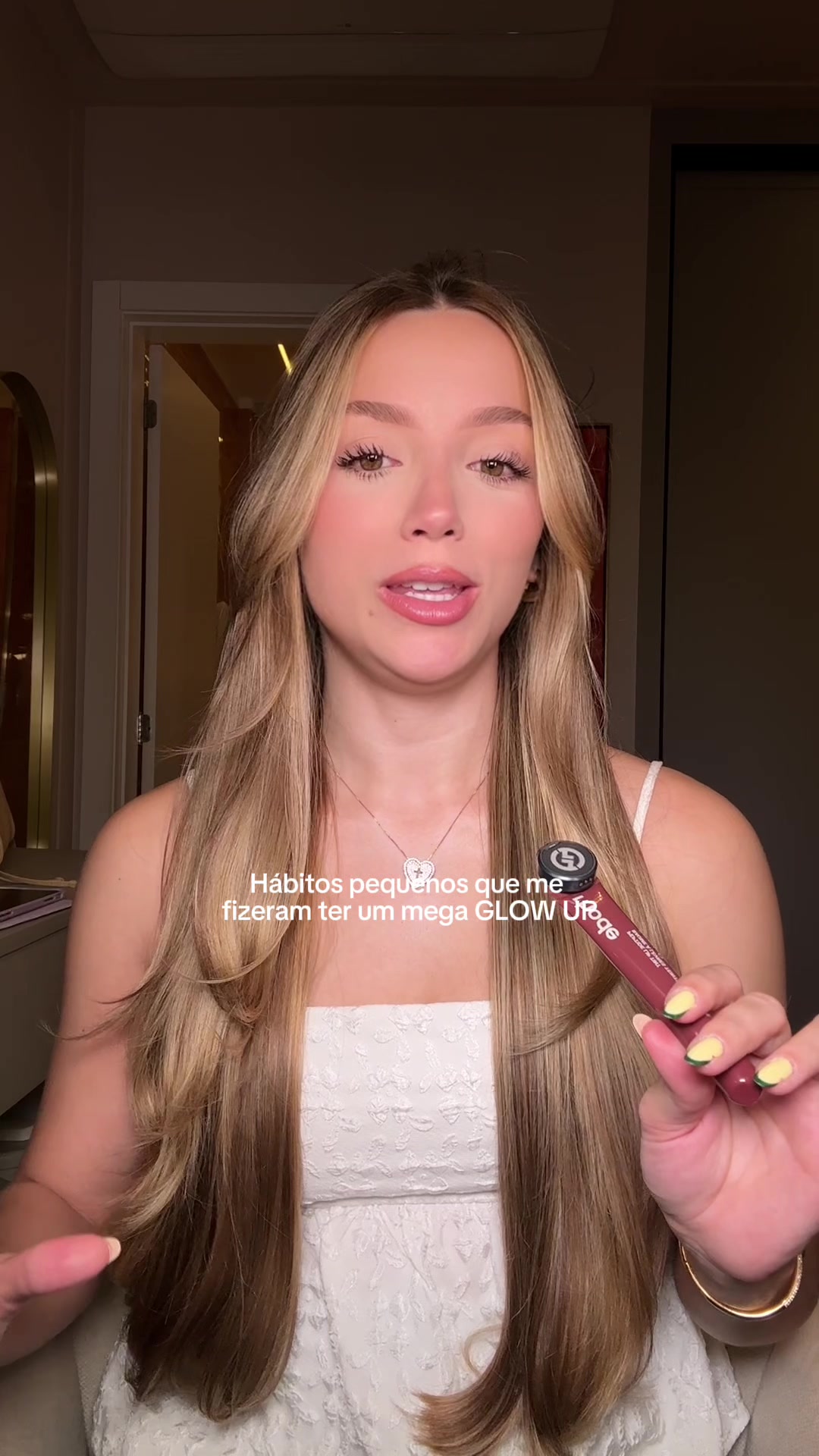@Gabriela Holanda