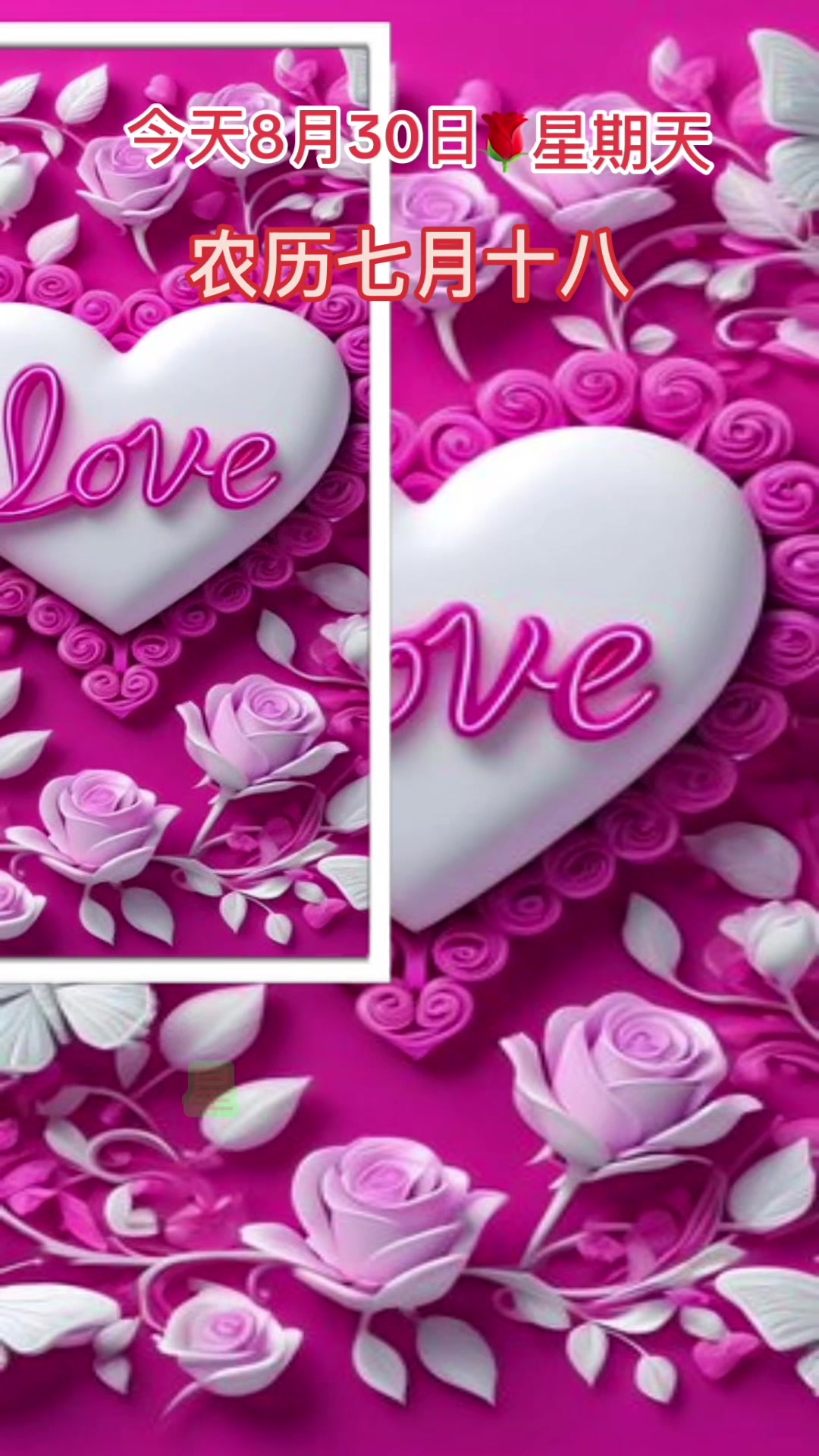 @leolin91912