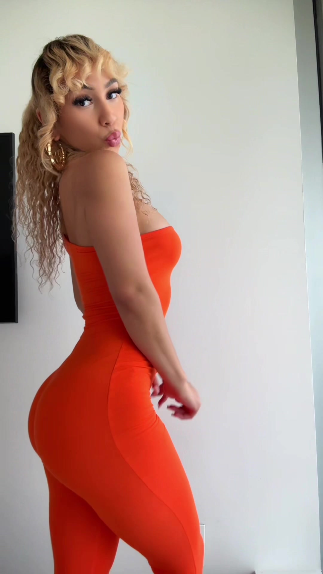 @365CHULA
