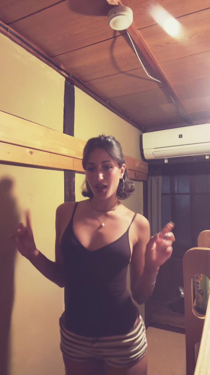 @safiya ⚢