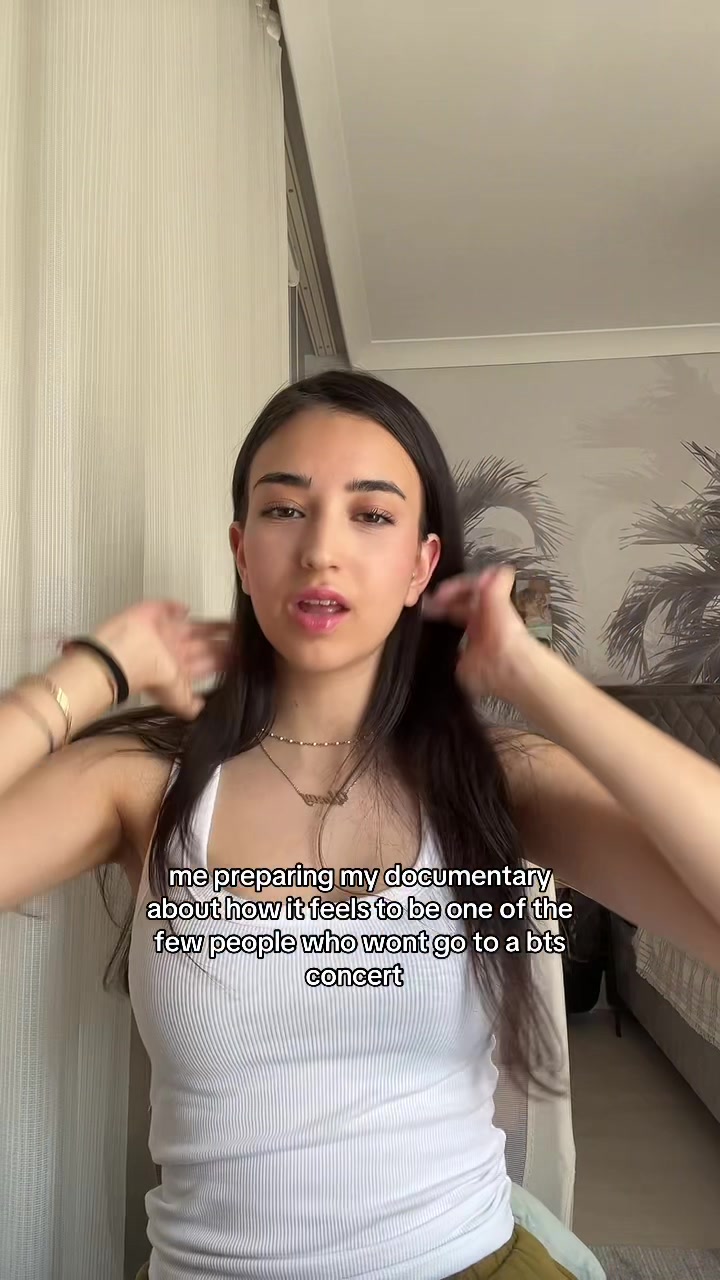 @umay⁷