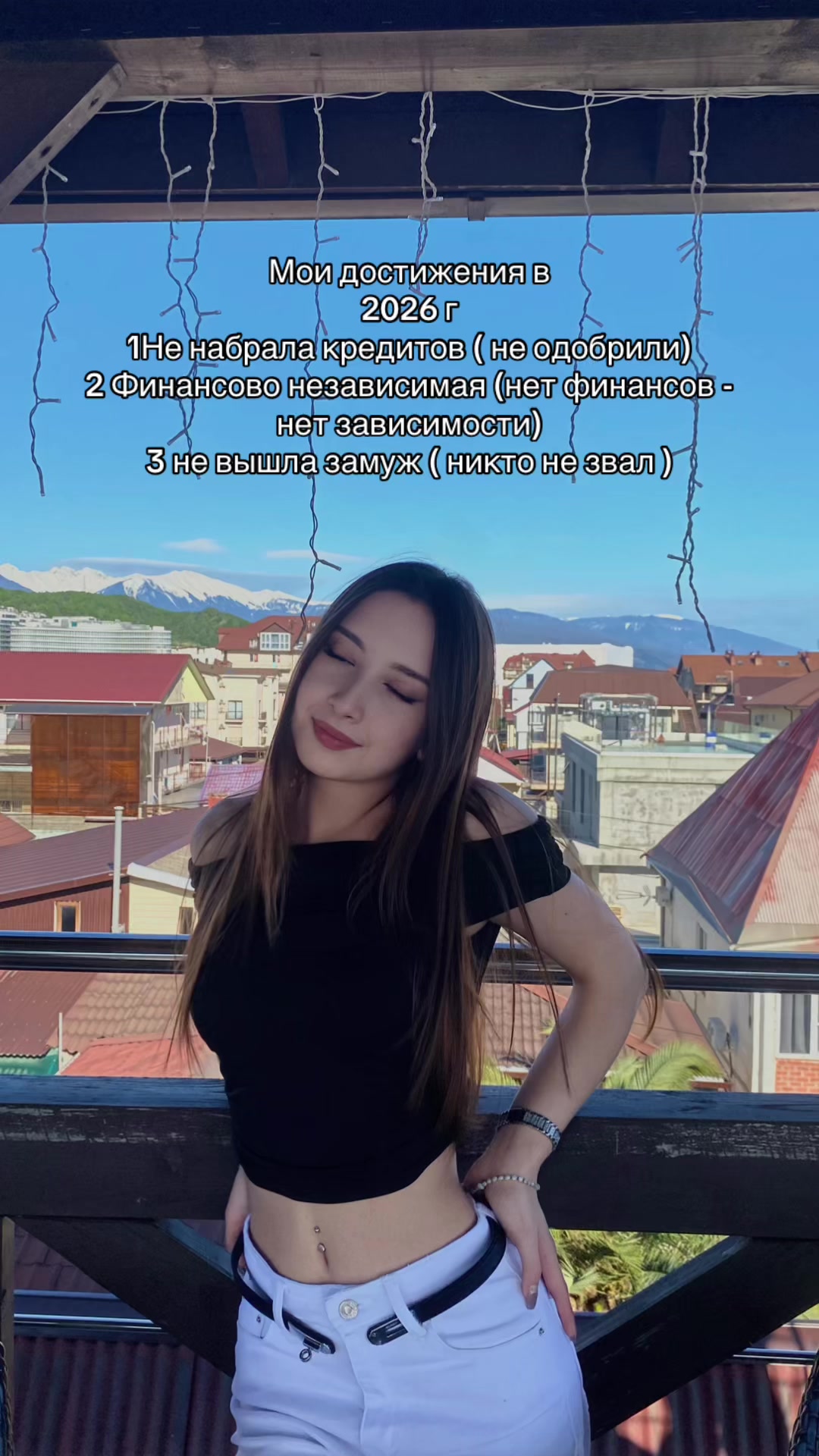 @🏎️catошка