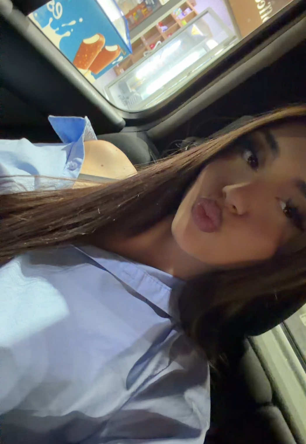 @๐ฆ