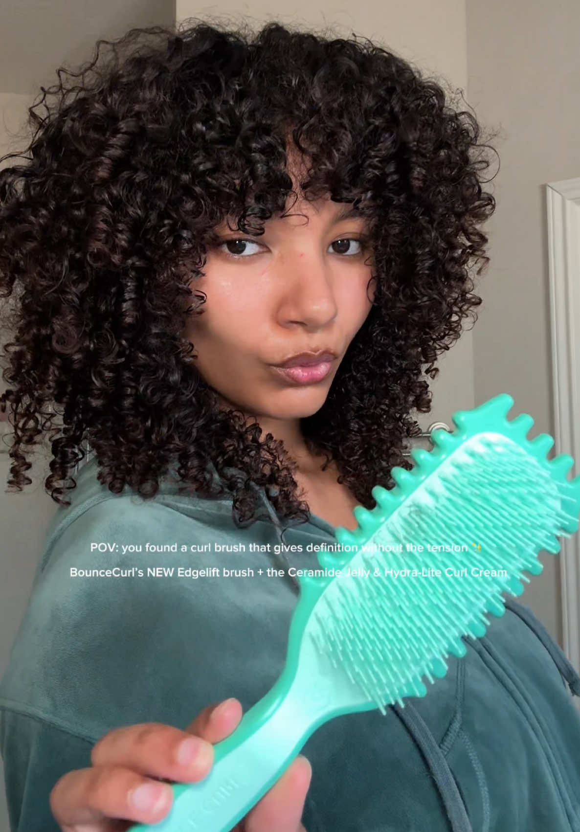 @✩𝙺𝙰𝚃✩