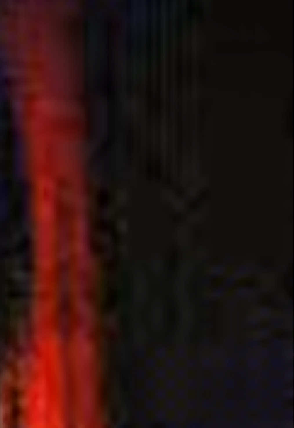 @œ_-.—..-:-;-.øß