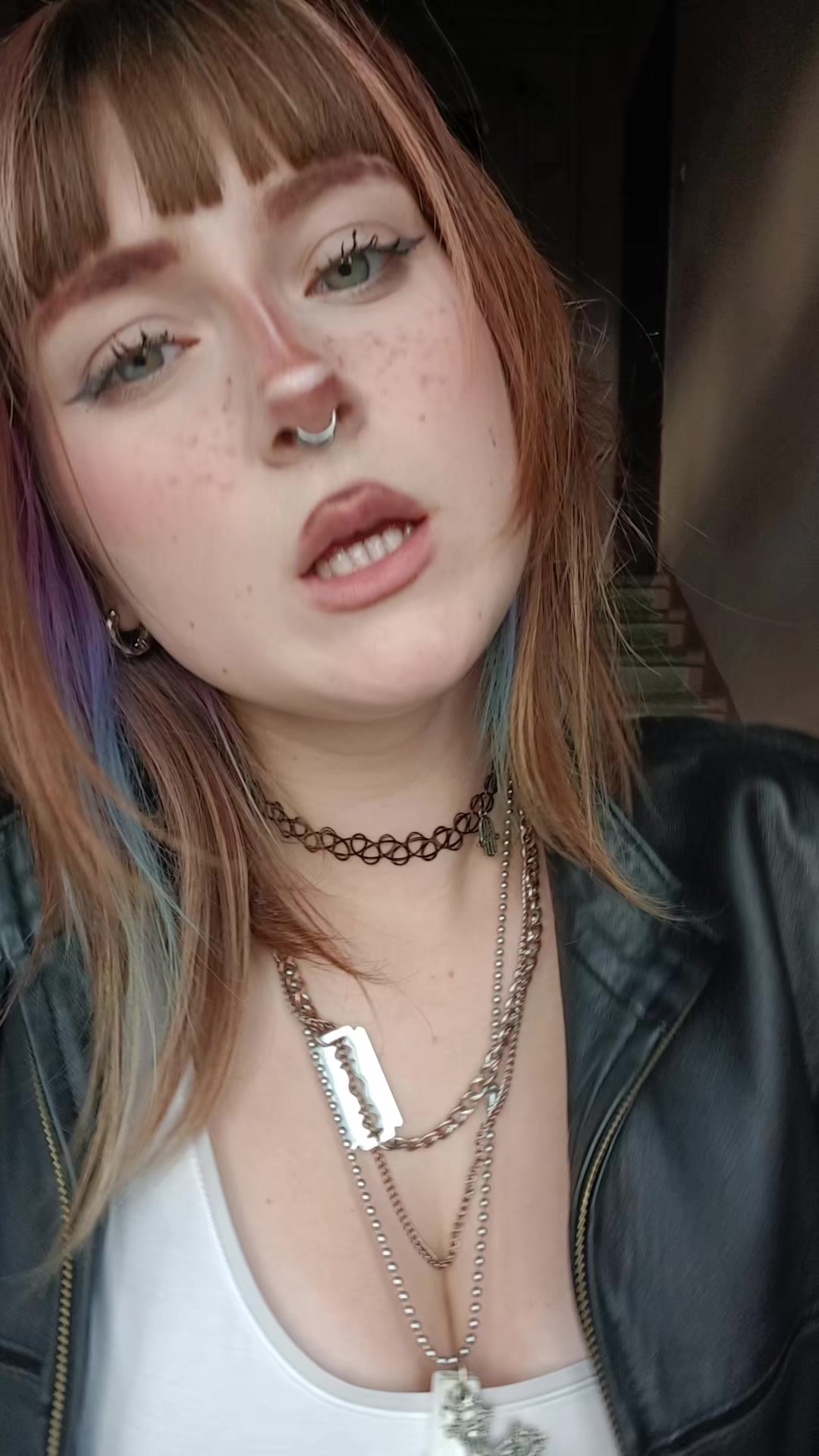 @тгк:🫐𝖛𝖎𝖕_𝖈𝖆𝖙𝟏𝟑𝟔