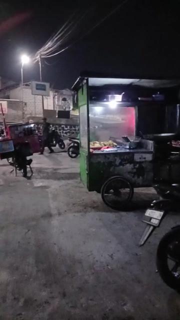 @Asep Bodong