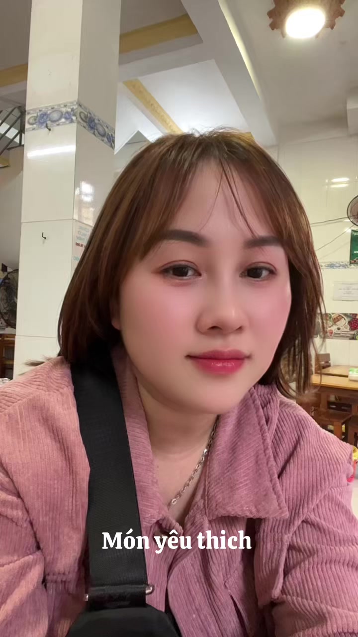 @Wendy Nguyen 💖