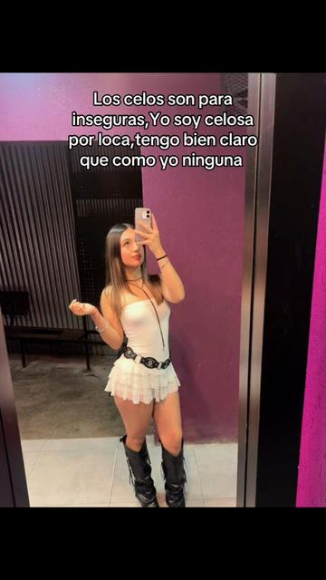 @Martu🧿