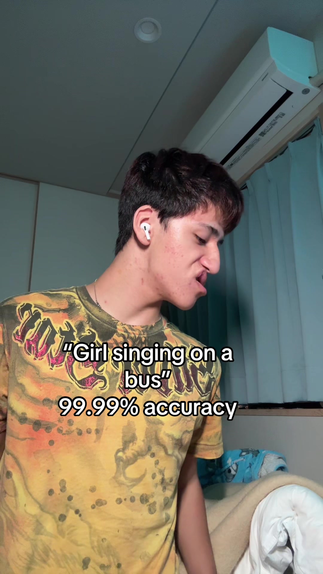 @hirodabest