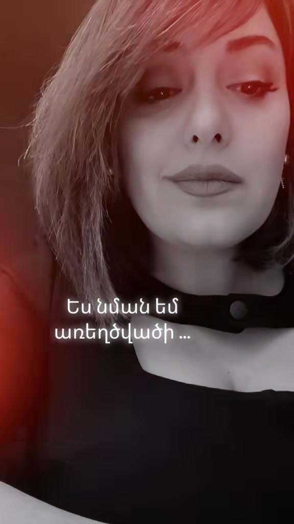 @anlazar755official