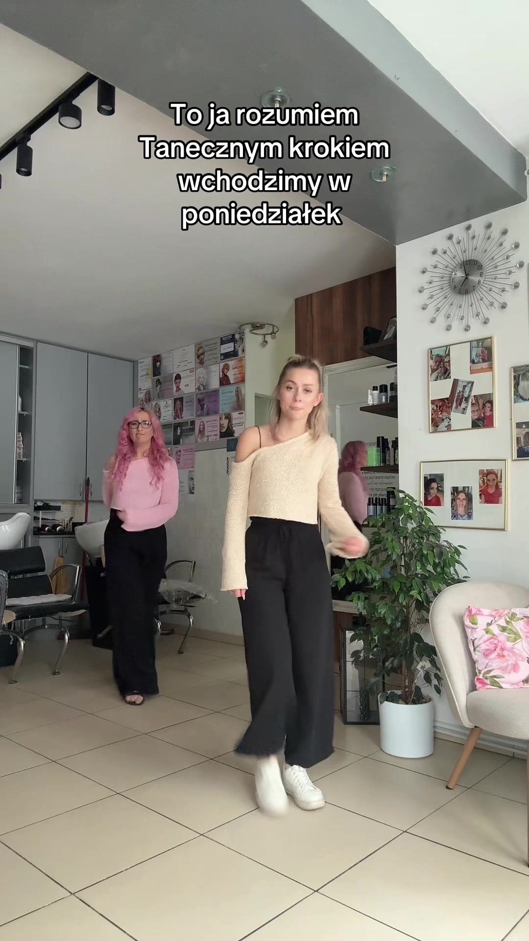 @✂️Sigma Aguś/ZycieFryzjera