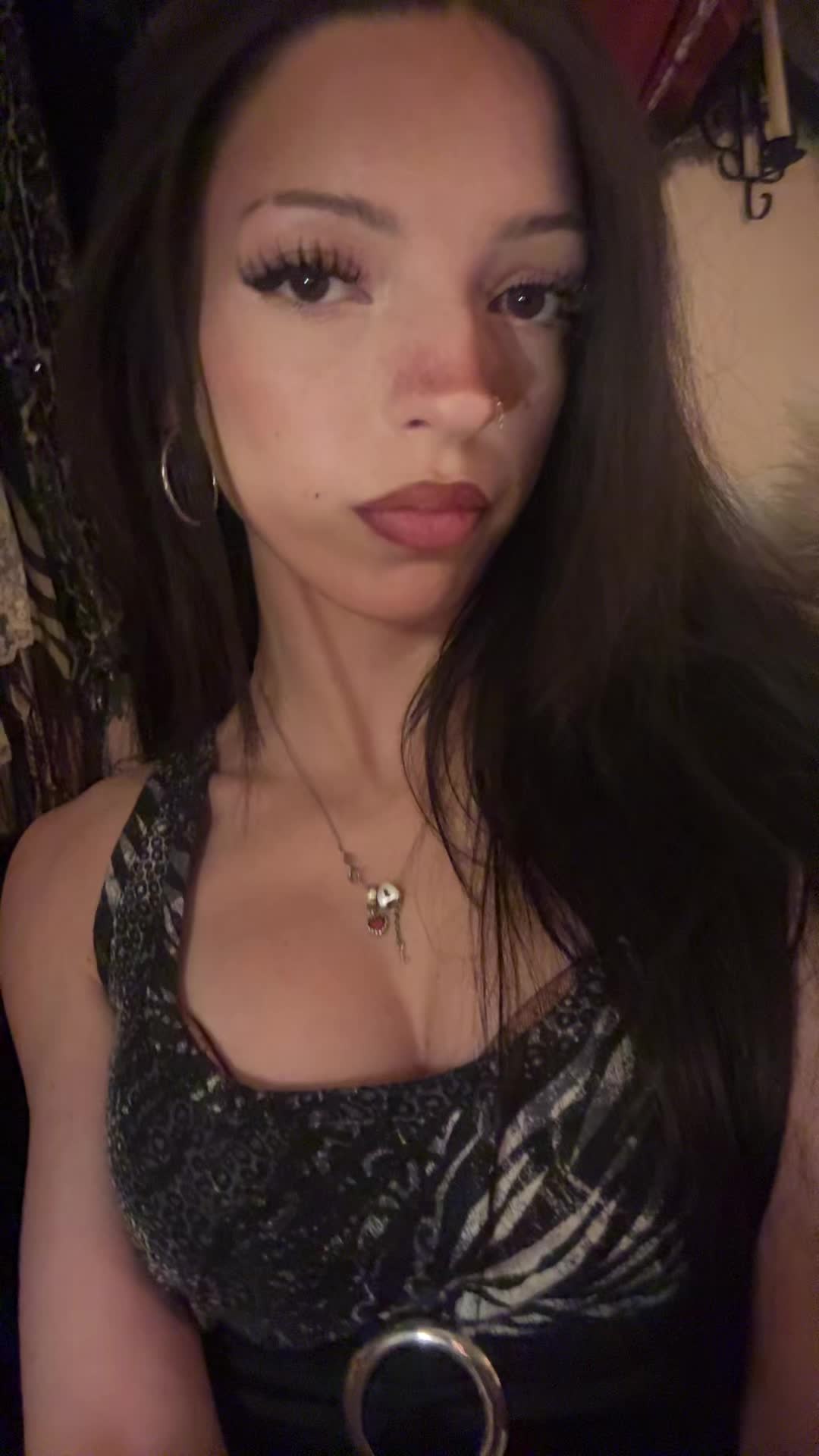 @crazypoptarts16