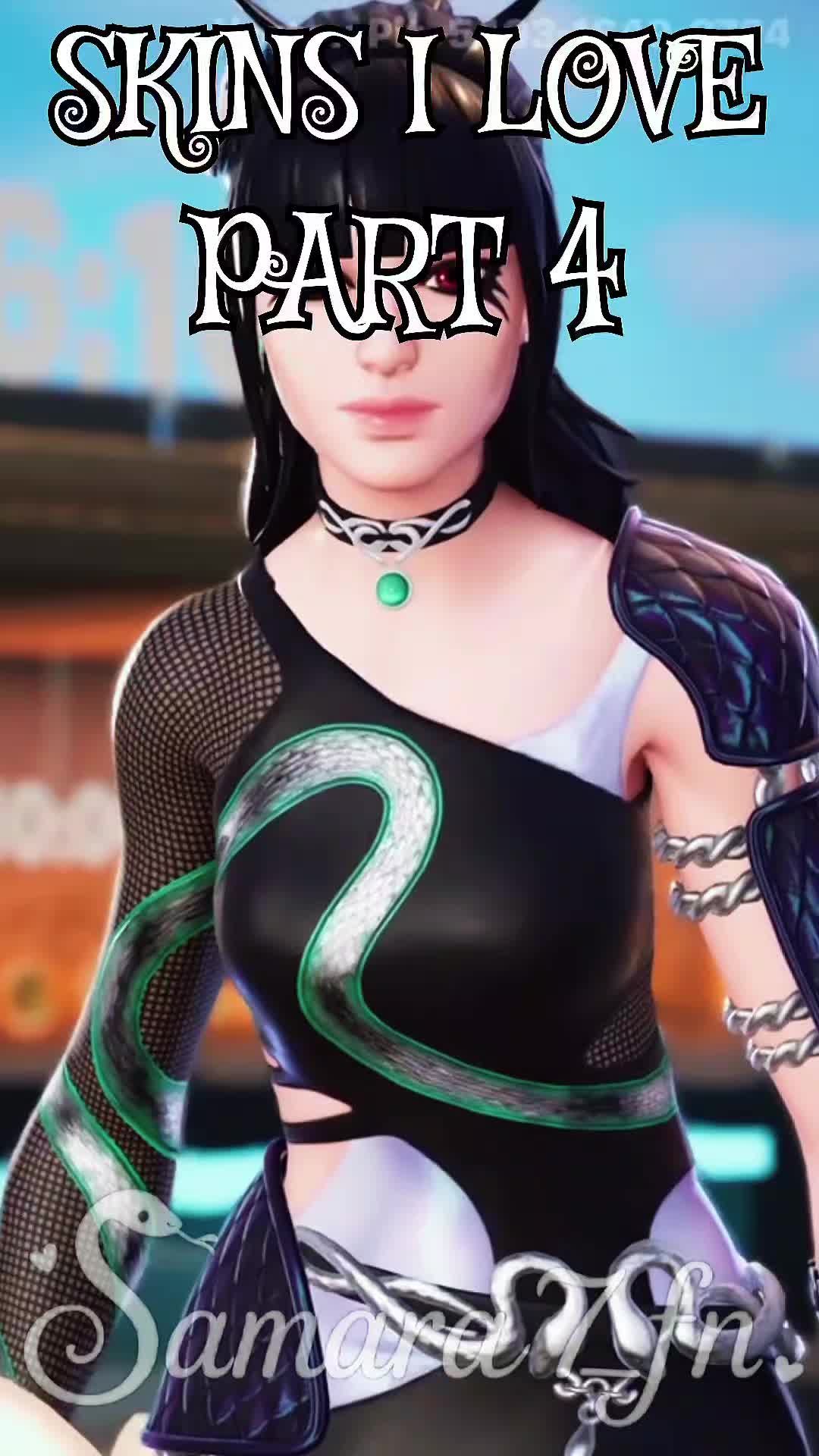 @๐Samara7_FN๐
