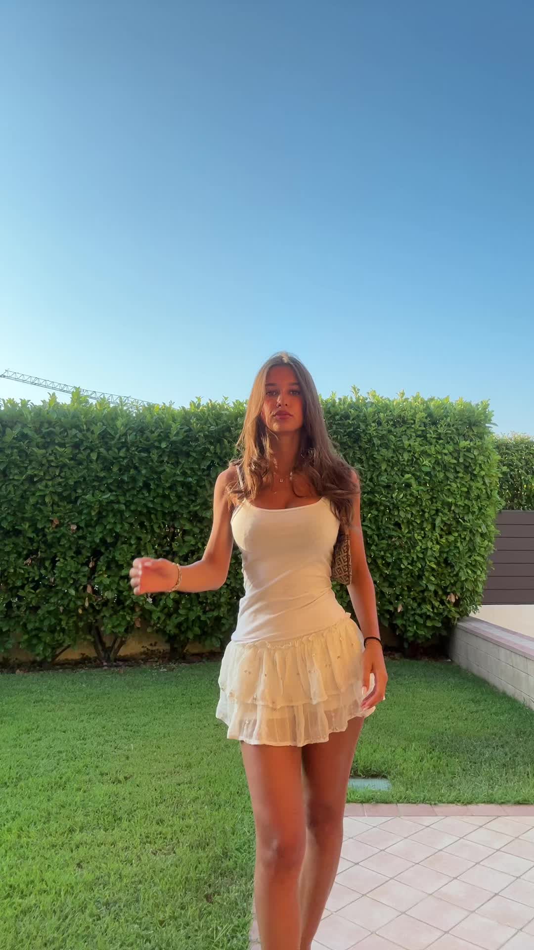 @lucreziapastanellaa