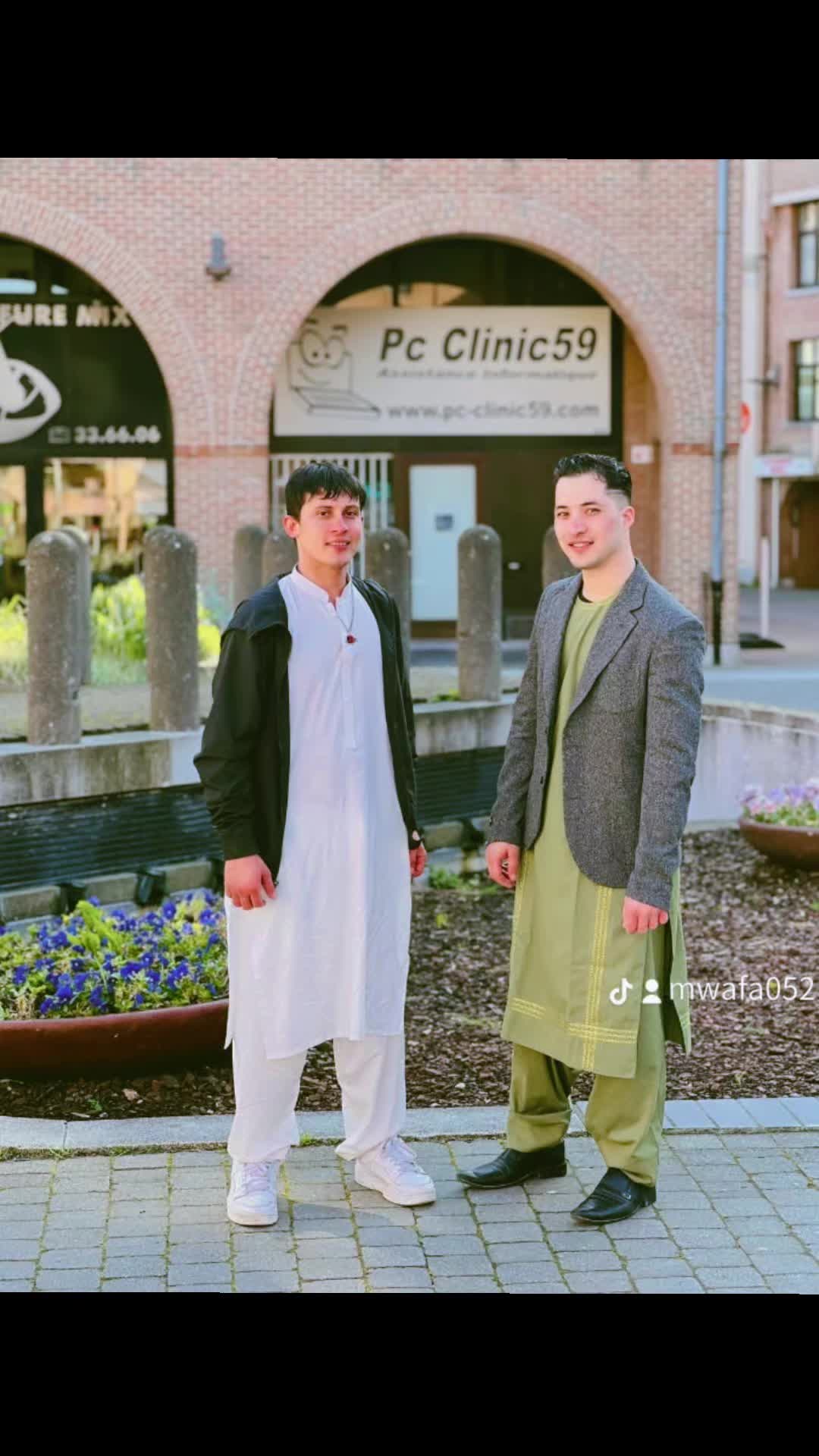 @Dr Abdullah جان