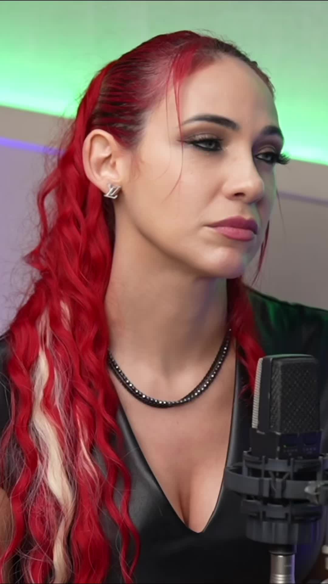 @himorta
