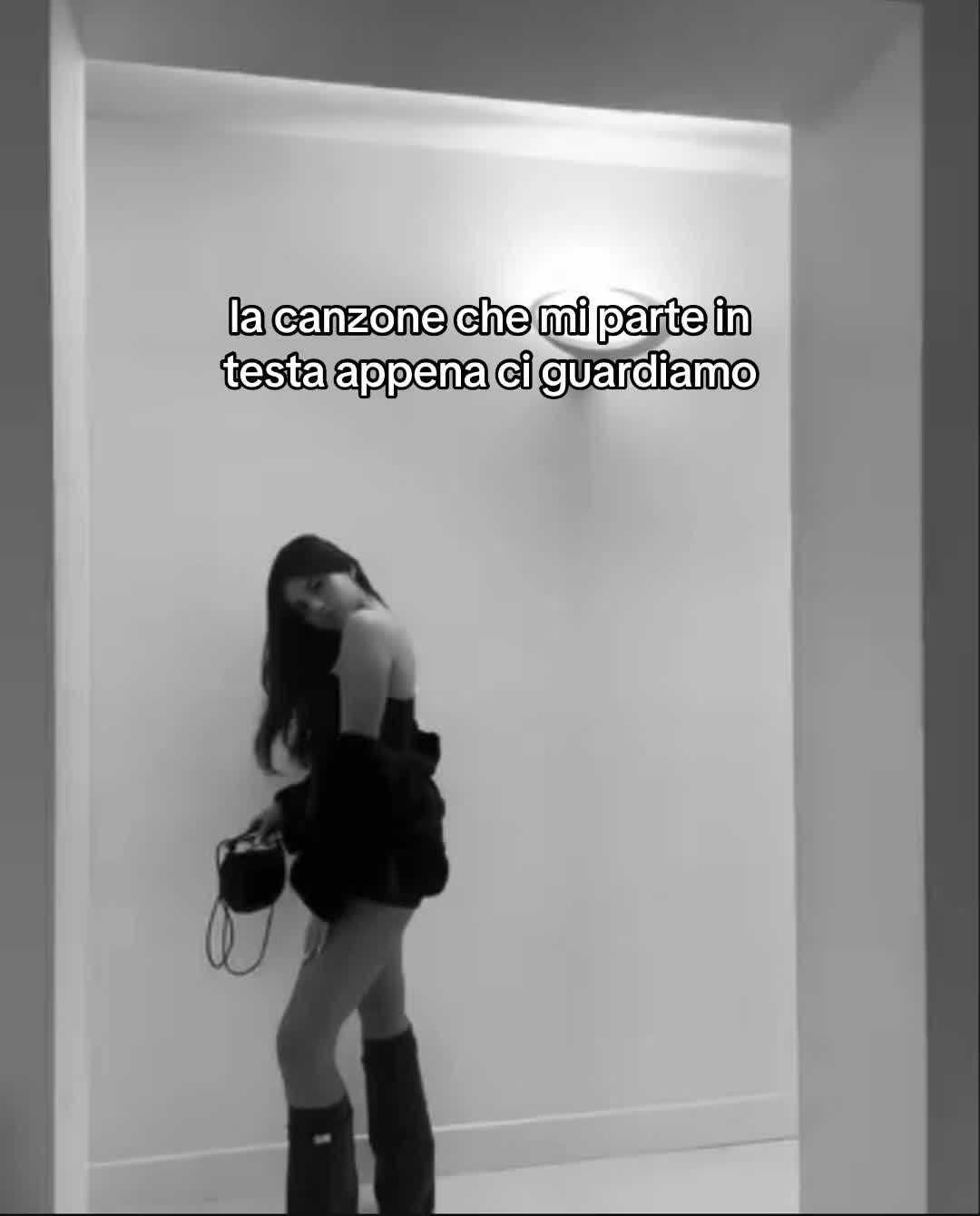@๐ข๐๐ถ๐ธโฏ๐ฆข