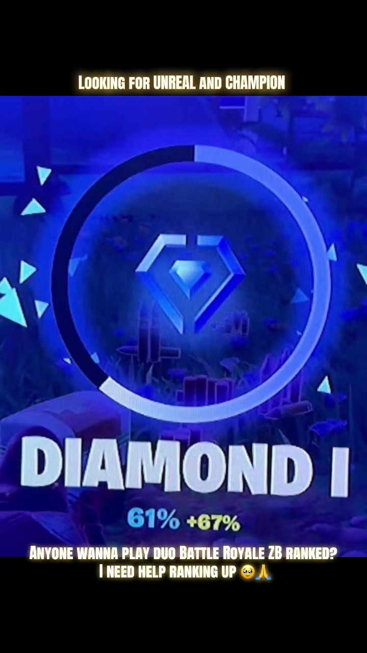 @fortnite topic unofficial ✓⃝
