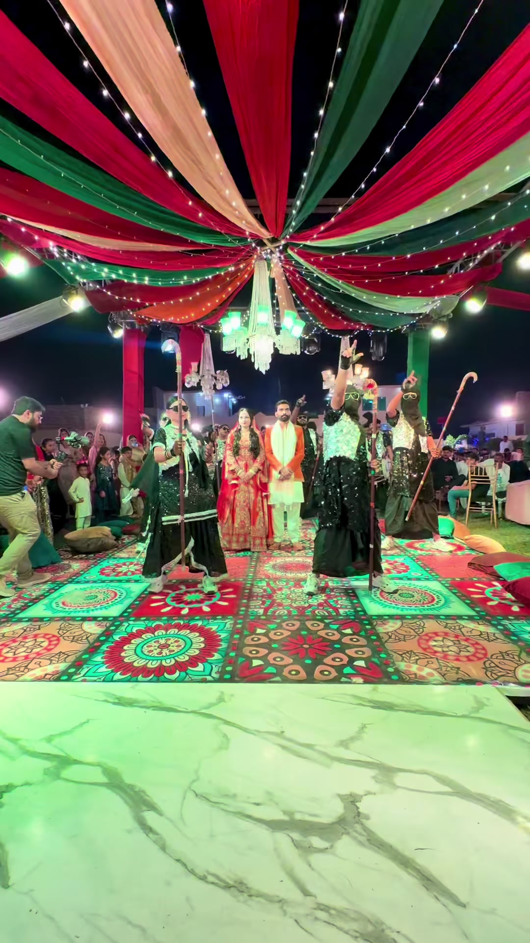 @@pk.wedding.entrys