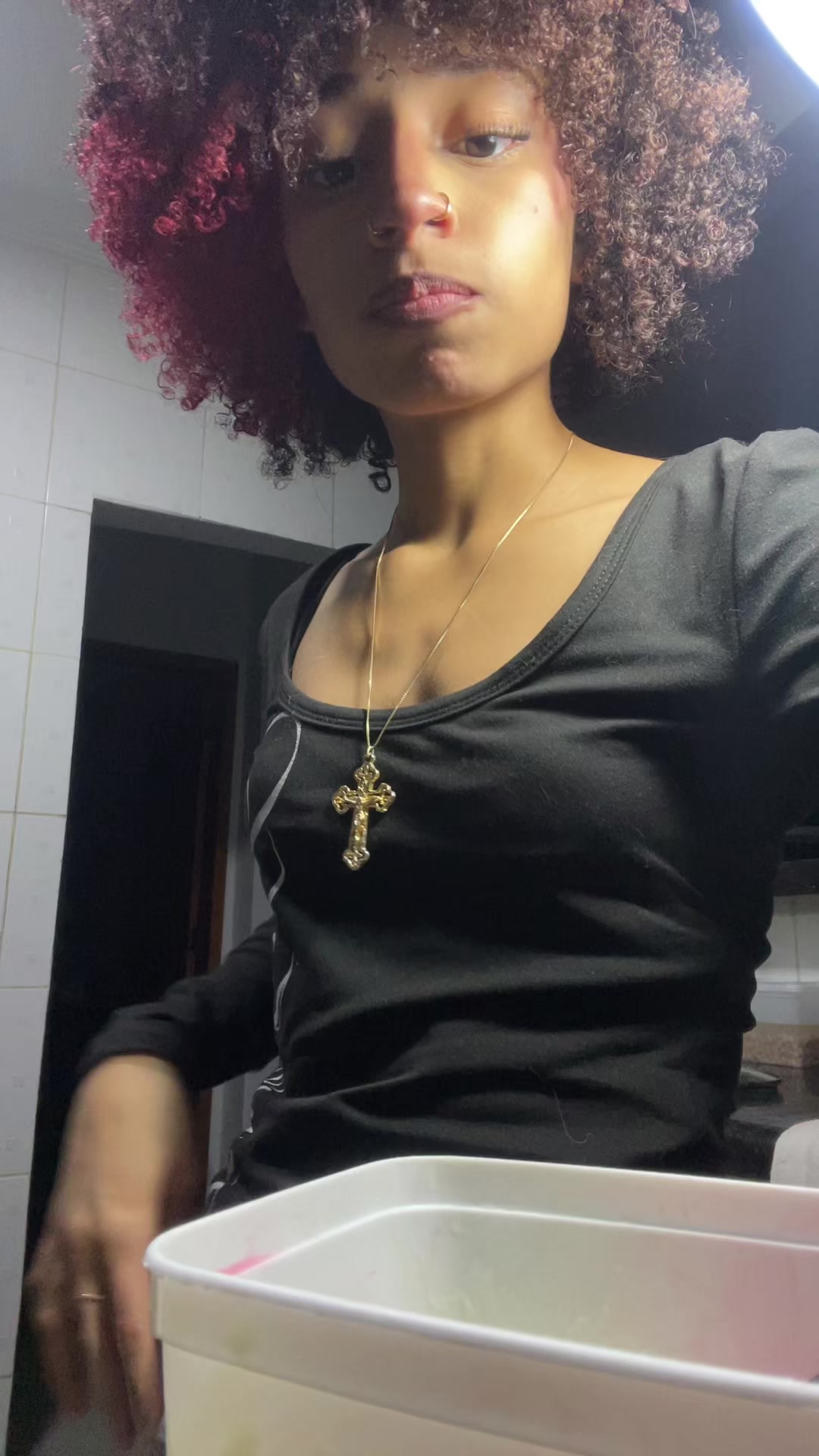 @ailahxvs