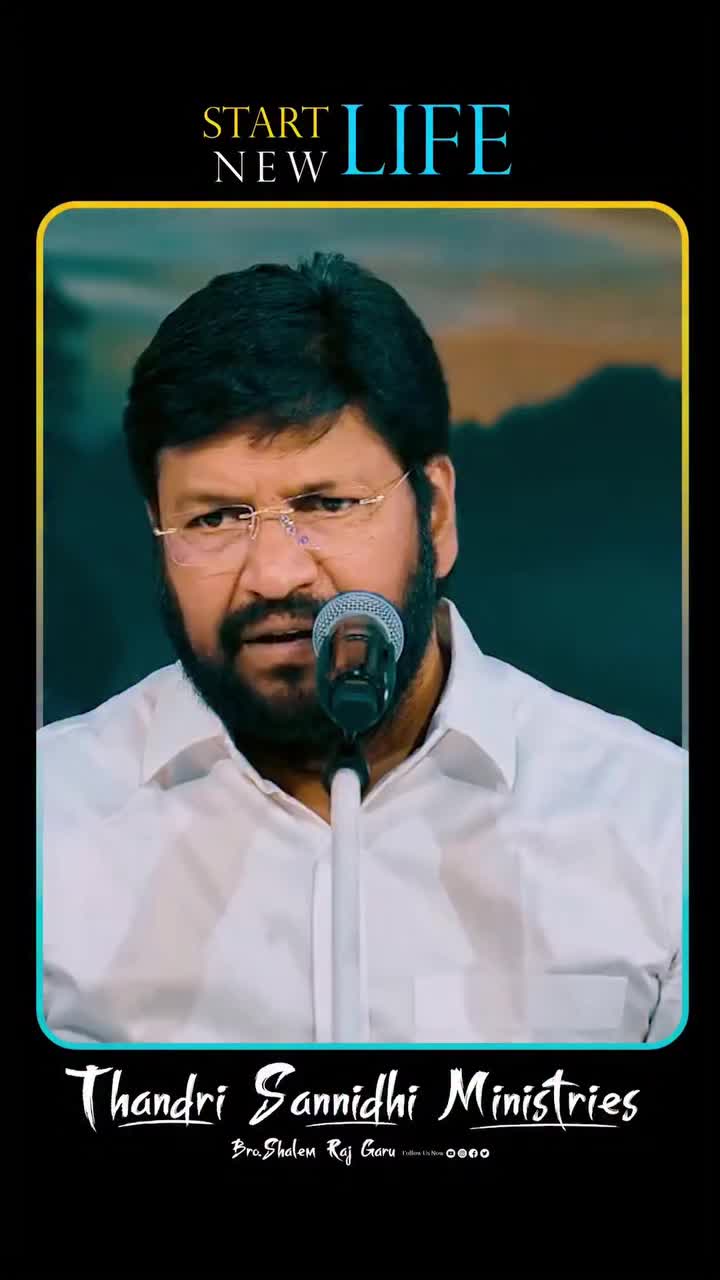 @Rohit45 2011