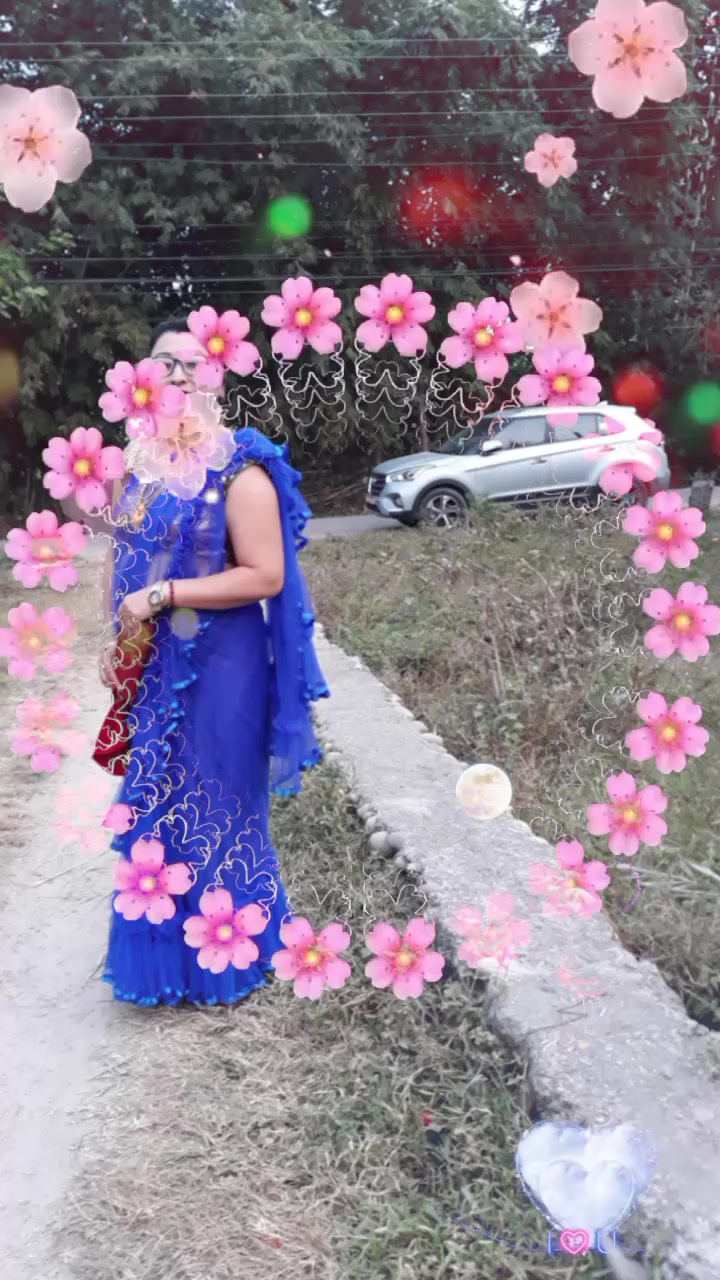 @Indu priya