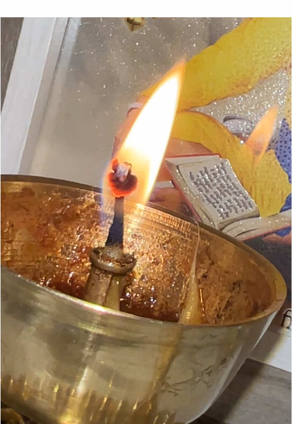 @akal_purakh