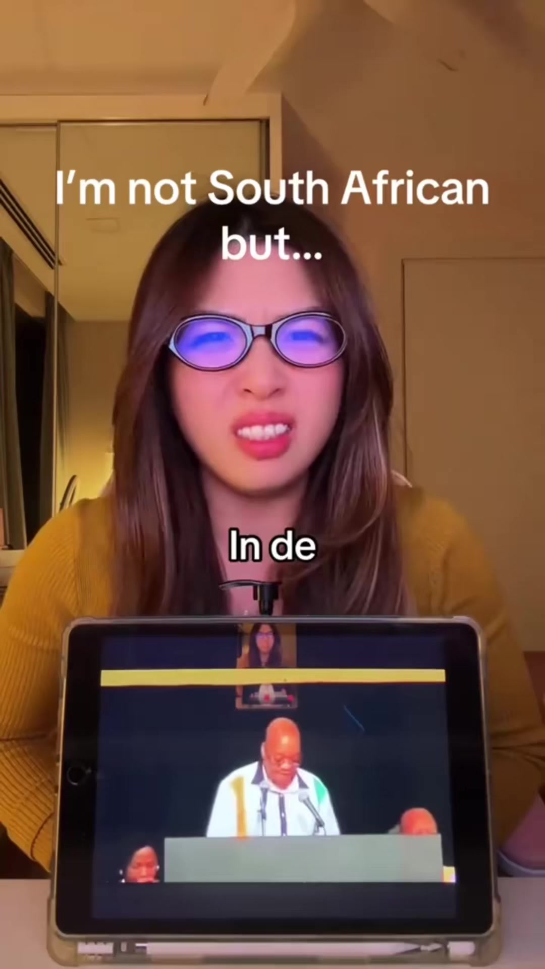 @S&rsquo;dididi seWiki