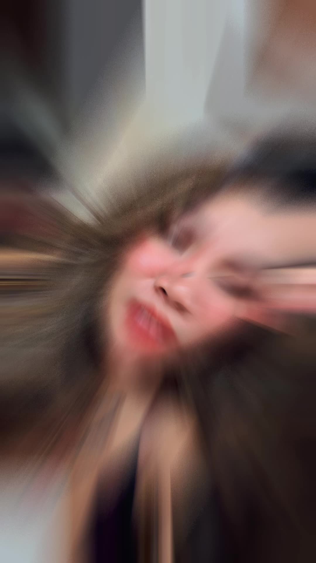@punahele